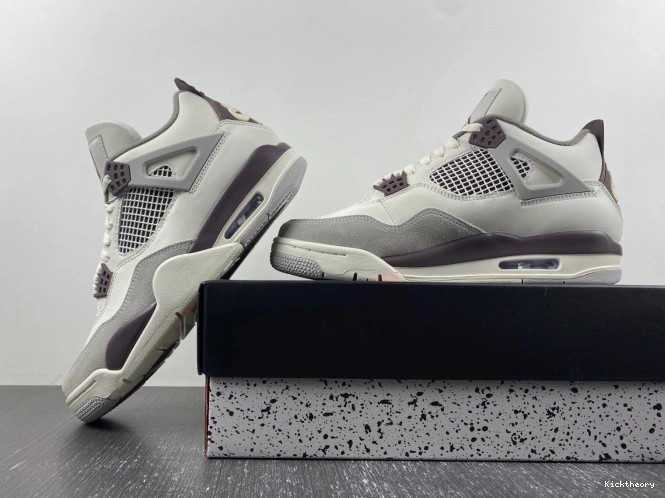 Kicktheory A FZ4810-001 x Maniere Phantom Air Ma 4 Jordan 0710